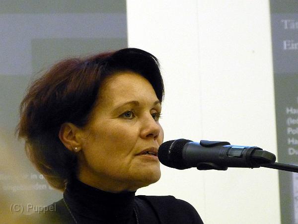 D-M3760-P1280928-1a Kopie.JPG